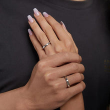 Load image into Gallery viewer, größenverstellbarer Ring