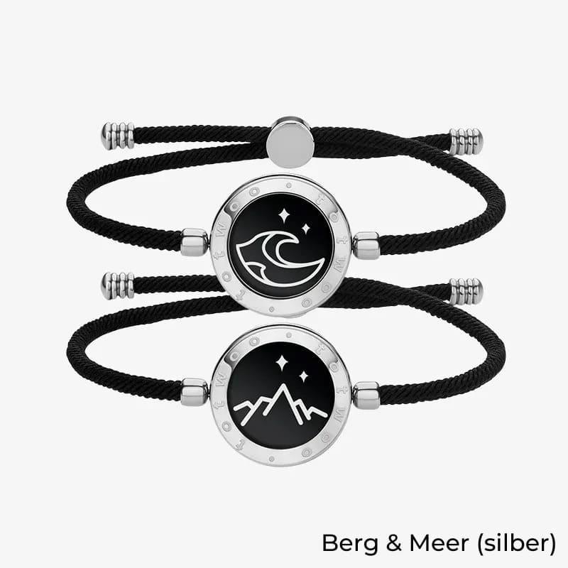 couple armbänder