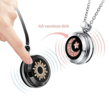 Load image into Gallery viewer, Pärchen Kette