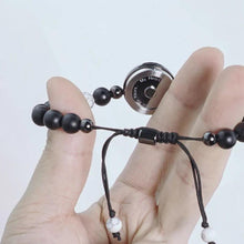 Load image into Gallery viewer, Armband für Pärchen