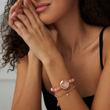 Load image into Gallery viewer, Armband für Frauen