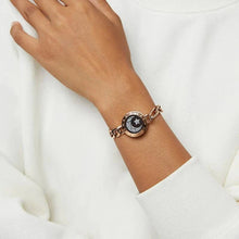 Load image into Gallery viewer, Fernbeziehungsarmband