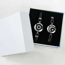 Load image into Gallery viewer, Geschenk Armband