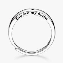 Load image into Gallery viewer, Partnerring für Pärchen