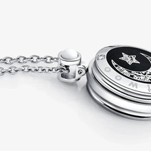 Load image into Gallery viewer, Halskette mit Vibratoni