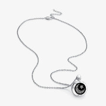 Load image into Gallery viewer, Ketten für Paare