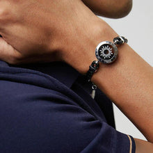 Load image into Gallery viewer, Leder Armband