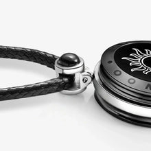 Load image into Gallery viewer, Kette mit Vibration