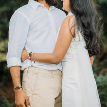 Load image into Gallery viewer, Armband für Paare
