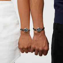 Load image into Gallery viewer, Partner Armband für Paare