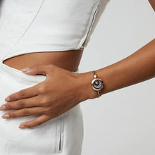 Lade das Bild in den Galerie-Viewer, Beziehungsarmband