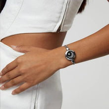 Lade das Bild in den Galerie-Viewer, Beziehungsarmband mit Vibration