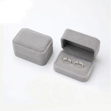 Load image into Gallery viewer, Geschenk für Paare